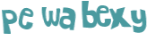 Captcha-test