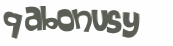 Captchafråga
