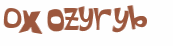 Wyzwanie captcha