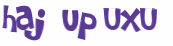 Prueba Captcha