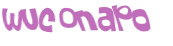 Prueba Captcha