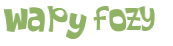 Wyzwanie captcha