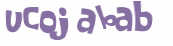 CAPTCHA-haaste