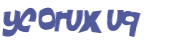 Prueba Captcha