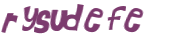 Captcha-udfordring