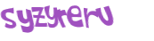 Sfida captcha