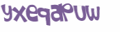 Captcha-udfordring