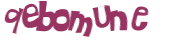 Prueba Captcha
