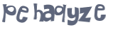 Desafio Captcha