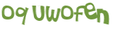 Desafio Captcha