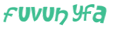Проверка, что вы не робот