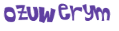Captcha 챌린지
