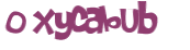 Wyzwanie captcha