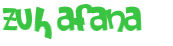 Captchafråga