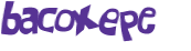 Captcha 챌린지