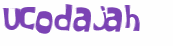 Captchafråga