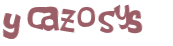 Desafio Captcha