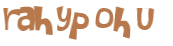 Desafio captcha
