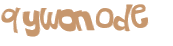 Captcha-test