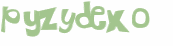 Captcha-udfordring