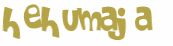 Prueba Captcha