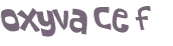 Captcha-test