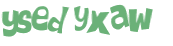 Prueba Captcha