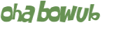 Sfida captcha