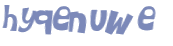 Captchafråga