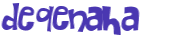 Sfida captcha