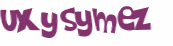 Desafio Captcha