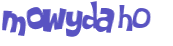 Captcha 챌린지