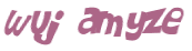 Prueba Captcha