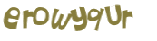 Captchafråga