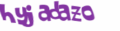 キャプチャ認証