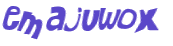 Desafio captcha