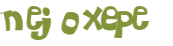 Captcha-test