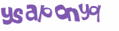 Captcha-test