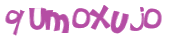 Captcha-udfordring