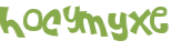 Wyzwanie captcha