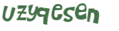 Sfida captcha