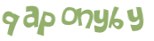 Wyzwanie captcha