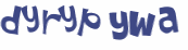 Captcha-Test