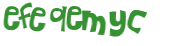 Captcha-test