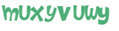 CAPTCHA-haaste