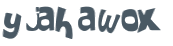 Captcha-Test