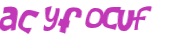 Desafio captcha