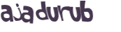 CAPTCHA 挑戰