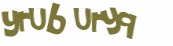 CAPTCHA-haaste