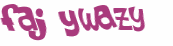 Captcha-udfordring